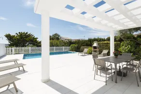 Villa Feli by Escape Home - Image 2