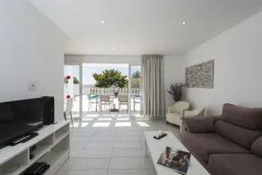 Villa Feli by Escape Home - Image 4