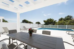 Villa Feli by Escape Home - Image 3