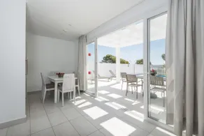 Villa Feli by Escape Home - Image 5