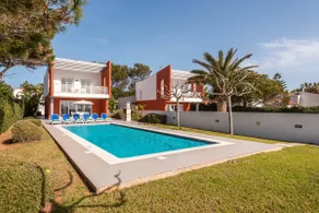 Villa Olivia - Image 2