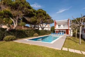 Villa Olivia - Image 3