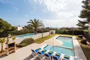 Villa Olivia - Image 5