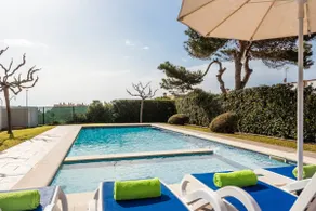 Villa Olivia - Image 4