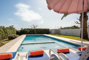 Villa Emily - Image 4