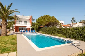 Villa Emily - Image 2