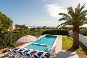 Villa Emily - Image 3