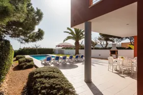 Villa Emily - Image 5
