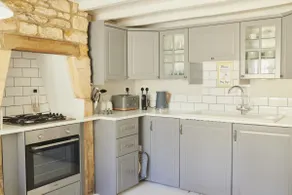 Boutique Chic In Blockley - Image 4