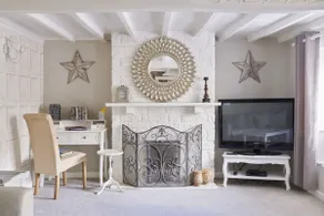 Boutique Chic In Blockley - Image 3
