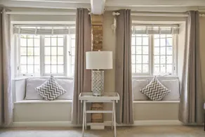 Boutique Chic In Blockley - Image 5