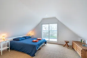 Malachappe - Maison pour 8 - Image 5