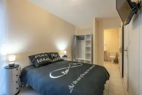 Le Chant du Moulin - Maison avec piscine - Image 5
