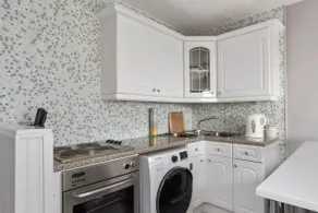 Freshwater Bay - Sea View Apartment - Image 5