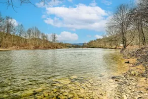Cozy Cabin in Parsons: Hike, Fish & Explore! - Image 2