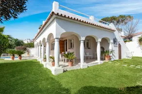 Beachfront Villa Casa Mosa | Ref. #32 - Image 3