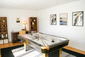 Ultimate Family Getaway Private Pool and Hot Tub - Image 3