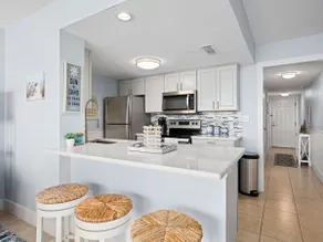 Ms. Annie's Oasis | Serene Views, Pet Friendly - Image 5