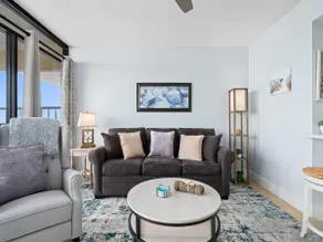 Ms. Annie's Oasis | Serene Views, Pet Friendly - Image 3