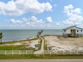 Ms. Annie's Oasis | Serene Views, Pet Friendly - Image 2