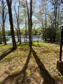 Lakefront Paradise near everything! - Image 3