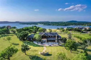 6 Bed 5 Bath Retreat at Possum Kingdom Lake.  Pool! Hot Tub! - Image 5