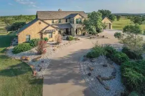 6 Bed 5 Bath Retreat at Possum Kingdom Lake.  Pool! Hot Tub! - Image 3