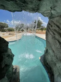 6 Bed 5 Bath Retreat at Possum Kingdom Lake.  Pool! Hot Tub! - Image 2