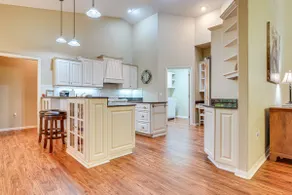 4 Mi to WEC & 10 Mi to HITS, Golf Course Home - Image 5
