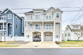 New Townhome < Half Mi to Beach! - Image 3