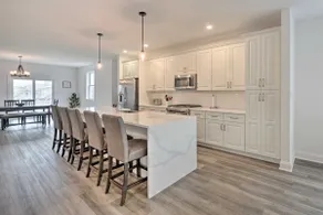 New Townhome < Half Mi to Beach! - Image 2