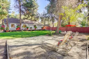 Fallbrook Vacation Rental: 3 Mi to Wineries! - Image 2