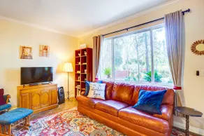 Fallbrook Vacation Rental: 3 Mi to Wineries! - Image 4
