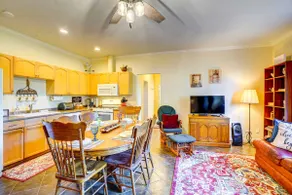 Fallbrook Vacation Rental: 3 Mi to Wineries! - Image 5