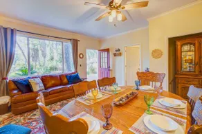 Fallbrook Vacation Rental: 3 Mi to Wineries! - Image 3