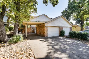4 Mi to AT&T Stadium: Fort Worth Townhome! - Image 2