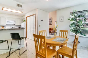 4 Mi to AT&T Stadium: Fort Worth Townhome! - Image 5
