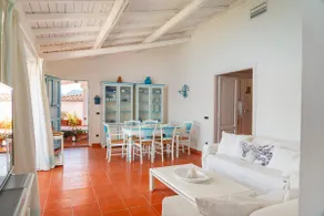 Casa Azzurra con Terrazza Vista Mare by Wonderful Italy - Image 3