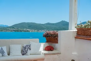 Casa Azzurra con Terrazza Vista Mare by Wonderful Italy - Image 2