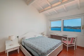 Casa Azzurra con Terrazza Vista Mare by Wonderful Italy - Image 4