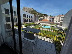 El Centro 44 - L'Estartit, Downtown - Image 4