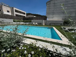 El Centro 44 - L'Estartit, Downtown - Image 2