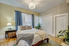 Pet-Friendly Home | Fenced |Near Dog Park & Trails - Image 3