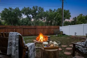 Pet-Friendly Home | Fenced |Near Dog Park & Trails - Image 5