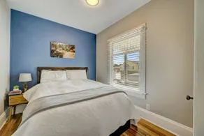 Pet-Friendly Home | Fenced |Near Dog Park & Trails - Image 4