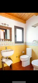 Studio apartment with garden view - Image 3