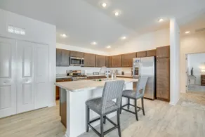 Pool Access, Patio & Grill: Sunny Florida Escape! - Image 2