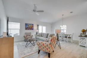 Pool Access, Patio & Grill: Sunny Florida Escape! - Image 4