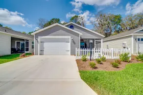 Pool Access, Patio & Grill: Sunny Florida Escape! - Image 3