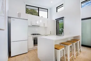 Rest Pet Friendly with Outdoor Bath 3 Mins Walk to Beach - Image 5